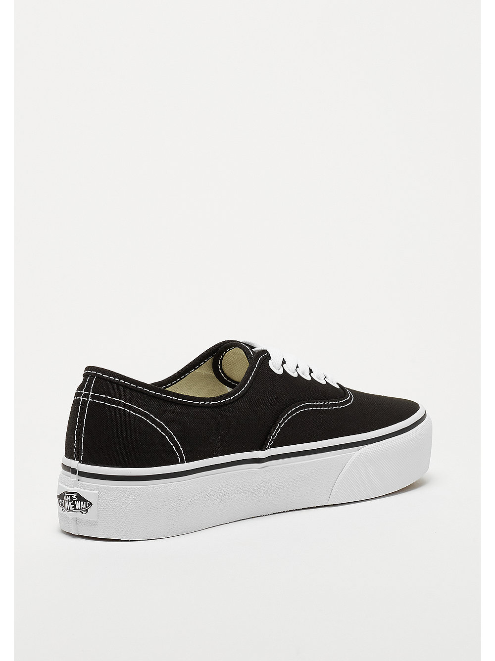 vans ua authentic vans ua authentic